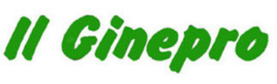 Logo-ginepro