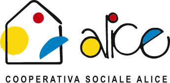 logo_alice