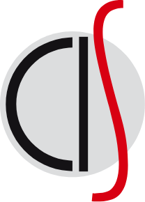 logo_cis