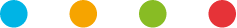 pallini